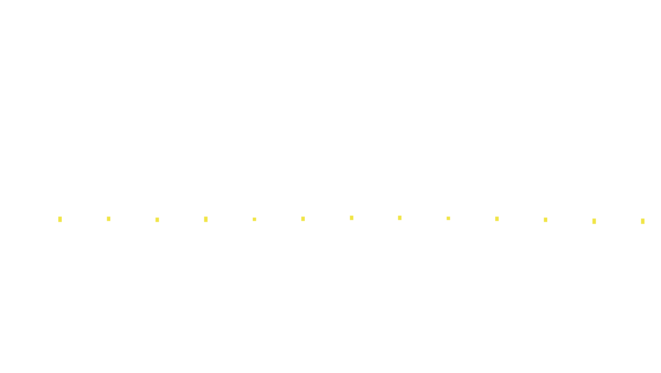 FORWARD6 linux-openbsd-linux-splice-tcp6-ip3fwd receiver