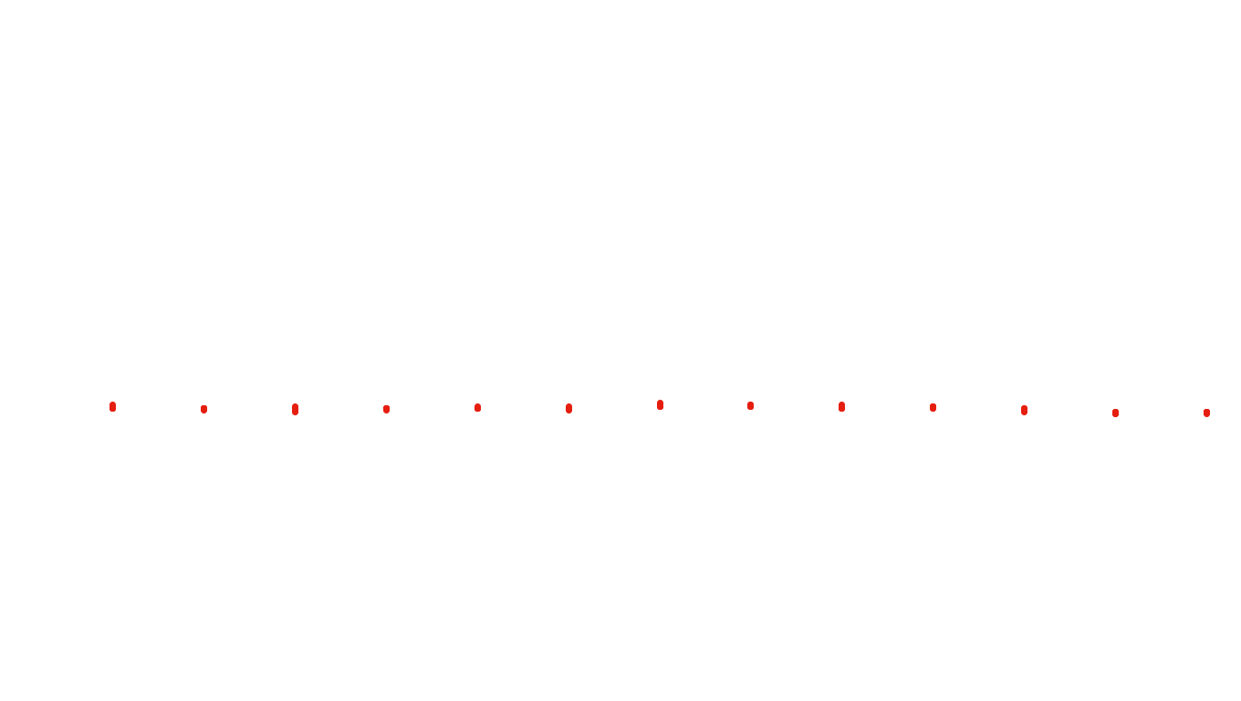 FORWARD6 linux-openbsd-linux-splice-tcp6-ip3rev receiver