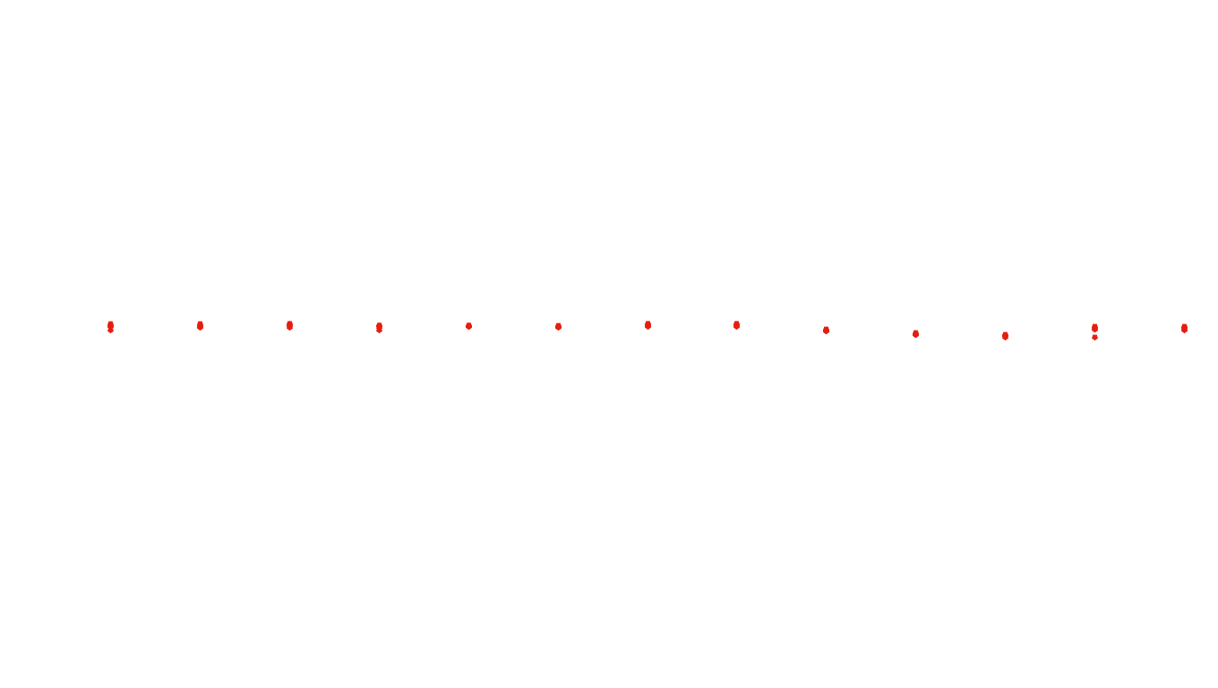 FORWARD linux-openbsd-splice-tcp-ip3rev receiver