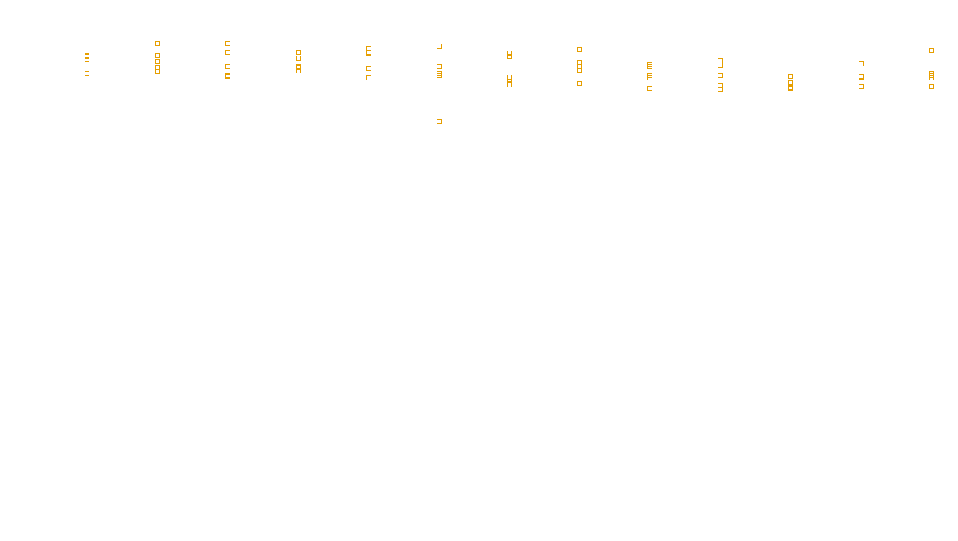 FORWARD linux-openbsd-linux-forward-tcp-ip3rev sender