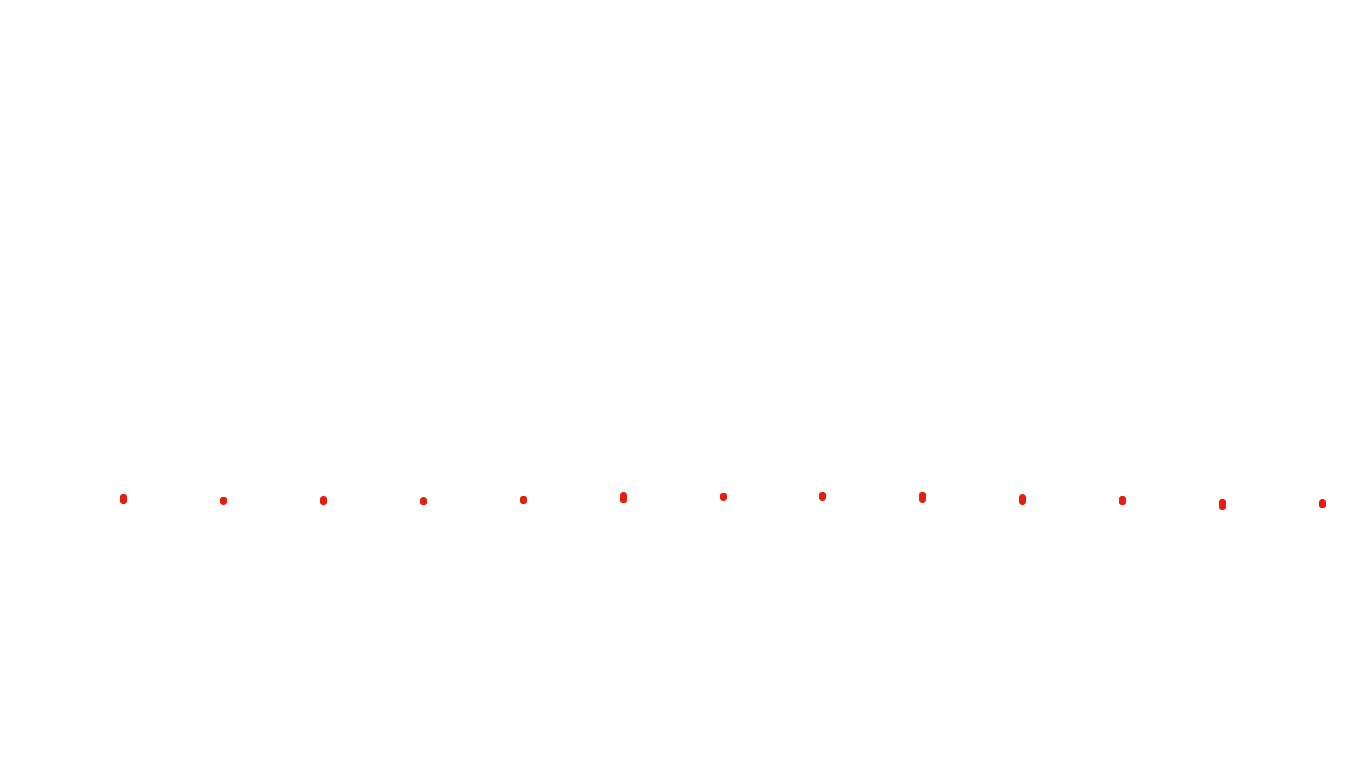 FORWARD linux-openbsd-linux-splice-tcp-ip3rev receiver