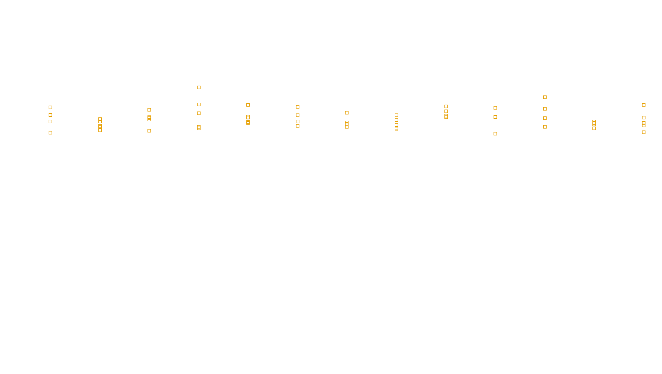 IPSEC linux-openbsd-ipsec-openbsd-linux-tcp-ip3rev sender