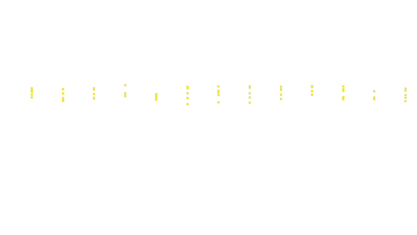 IPSEC linux-openbsd-ipsec-openbsd-linux-tcp6-ip3fwd receiver