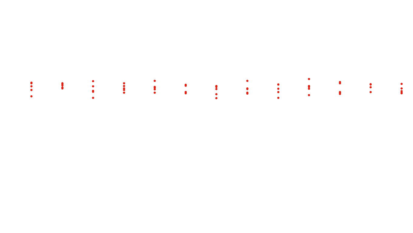 IPSEC linux-openbsd-ipsec-openbsd-linux-tcp6-ip3rev receiver