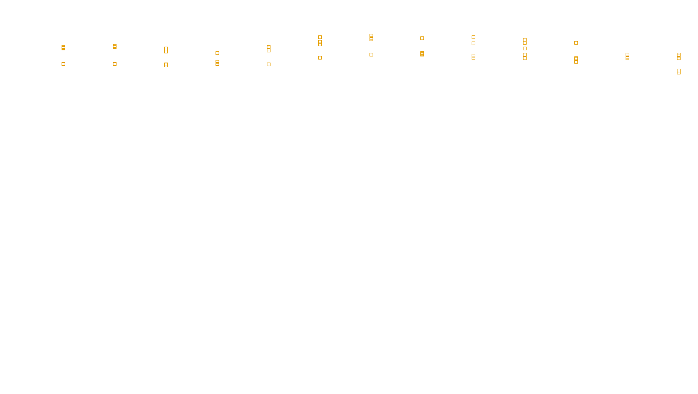 LINUX openbsd-linux-stack-tcp-ip3rev sender