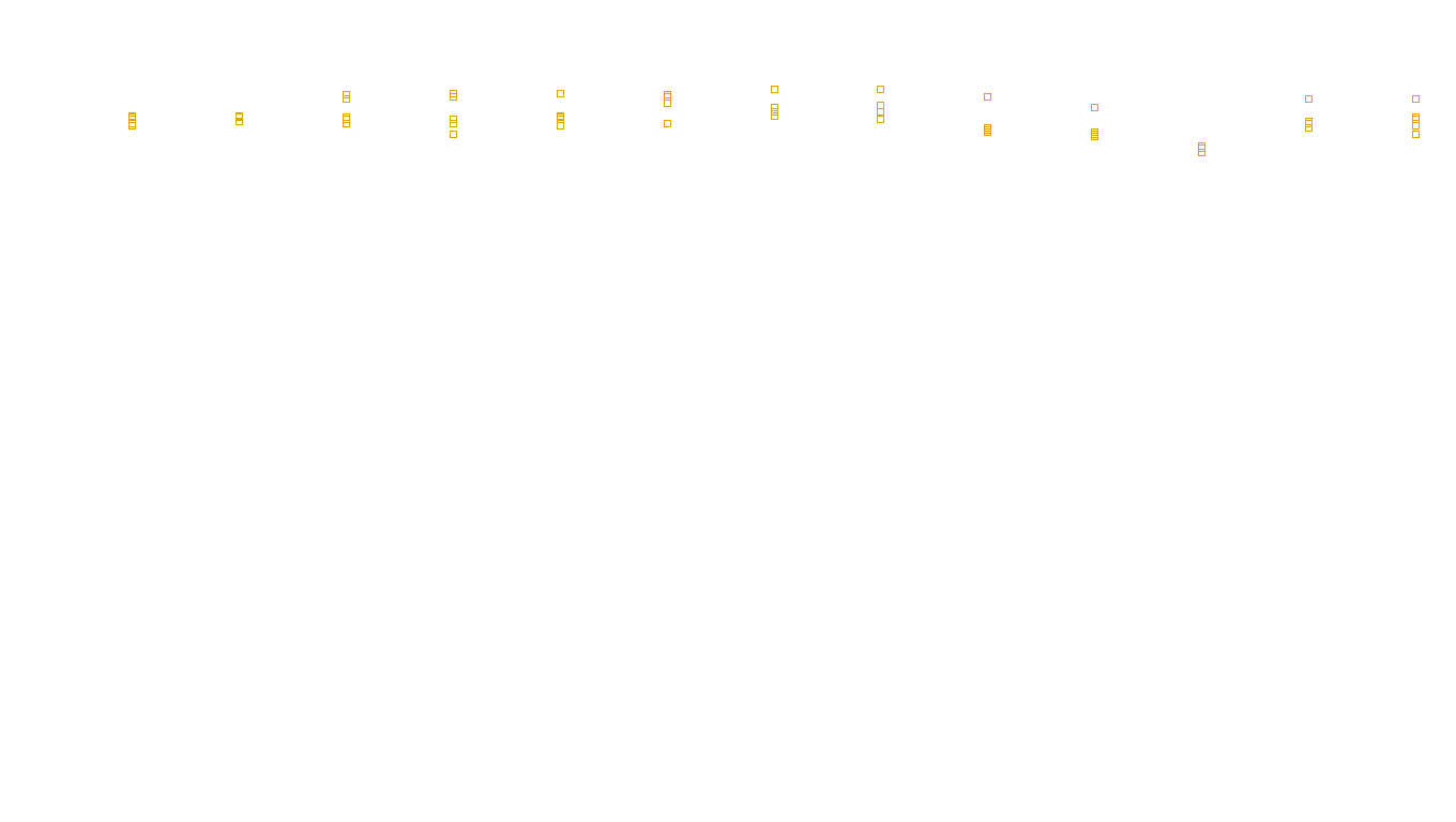 TCP openbsd-openbsd-stack-tcp-ip3rev sender