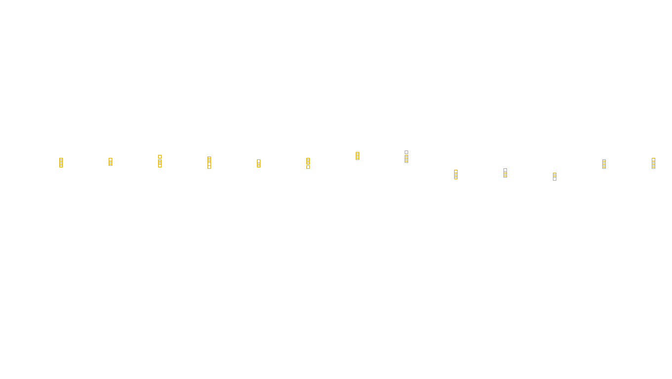 UDP openbsd-openbsd-stack-udp-ip3rev sender