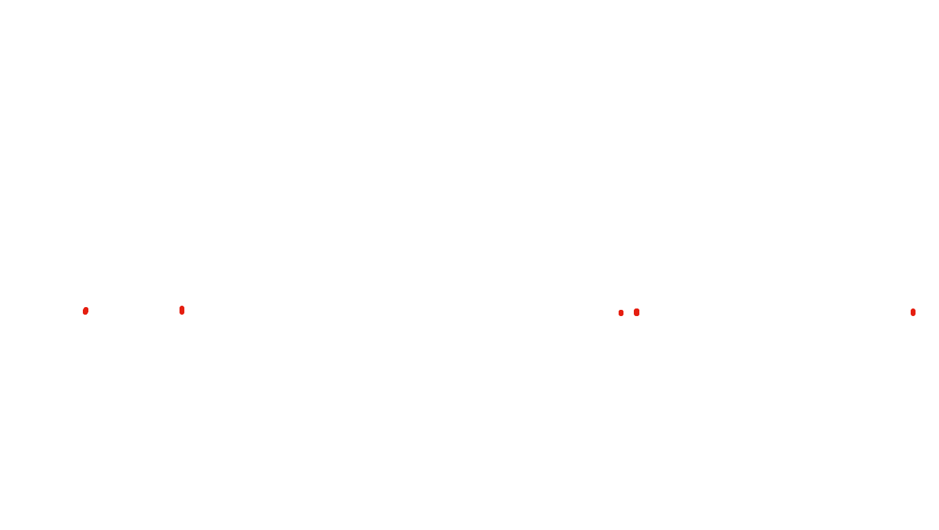 FORWARD6 linux-openbsd-linux-splice-tcp6-ip3rev receiver