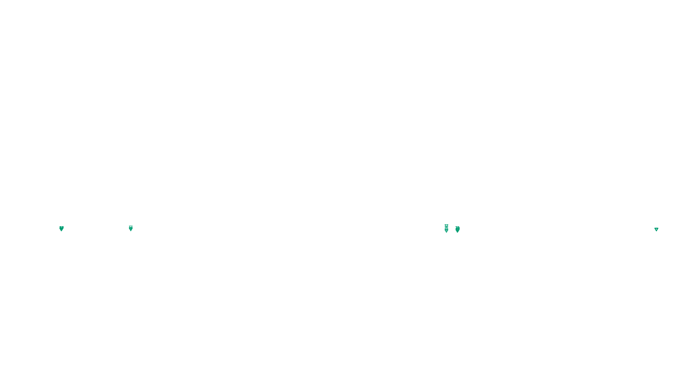 FORWARD linux-openbsd-openbsd-splice-tcp-ip3fwd sender