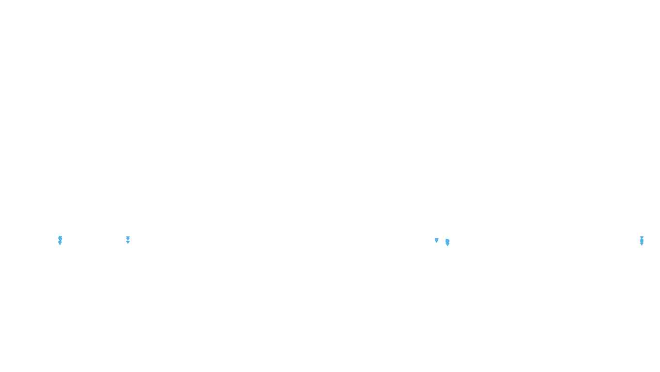 FORWARD linux-openbsd-openbsd-splice-tcp-ip3rev receiver