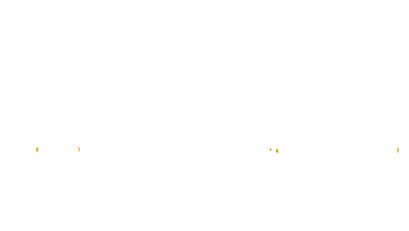 FORWARD linux-openbsd-openbsd-splice-tcp-ip3rev sender