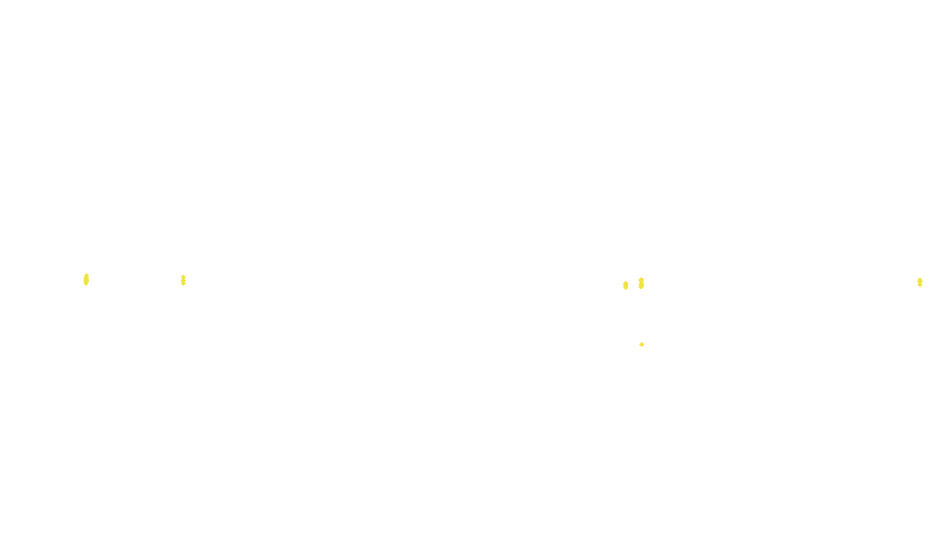 FORWARD linux-openbsd-splice-tcp-ip3fwd receiver