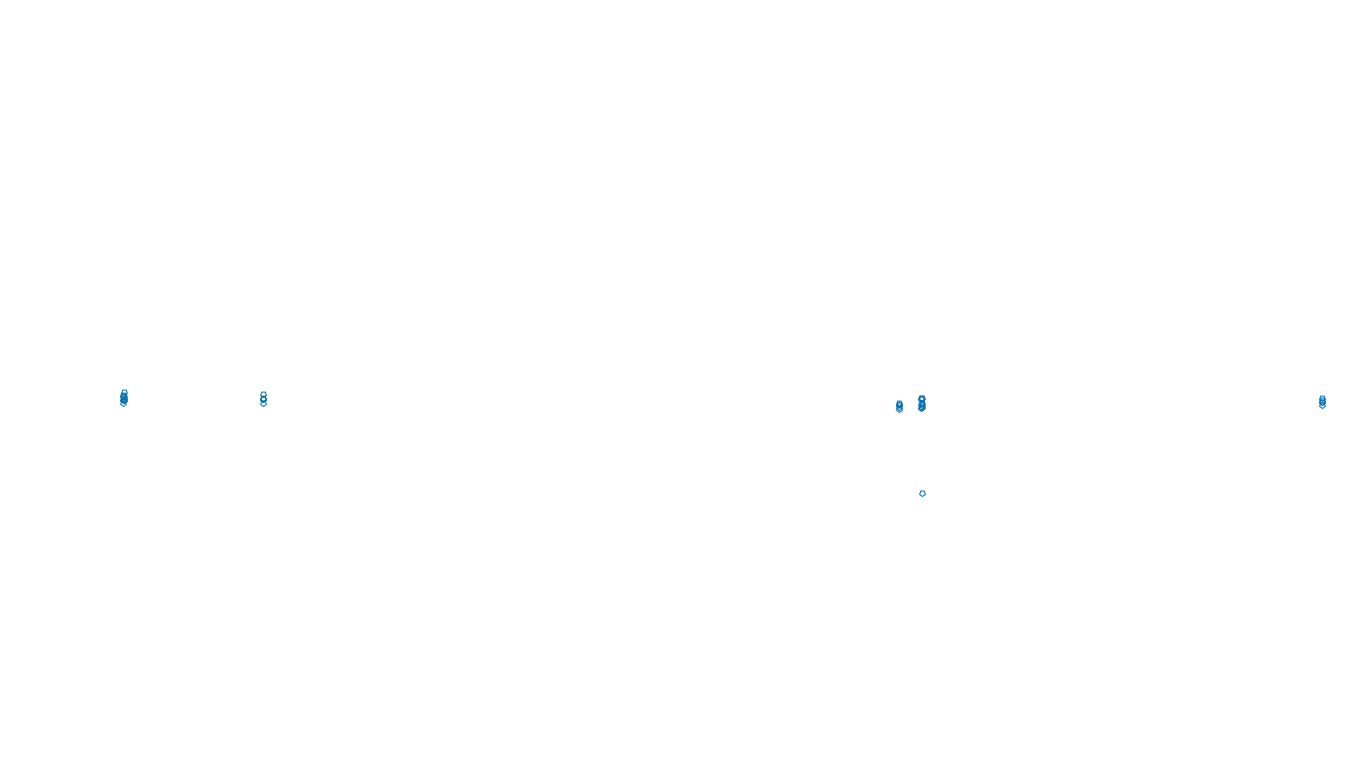 FORWARD linux-openbsd-splice-tcp-ip3fwd sender