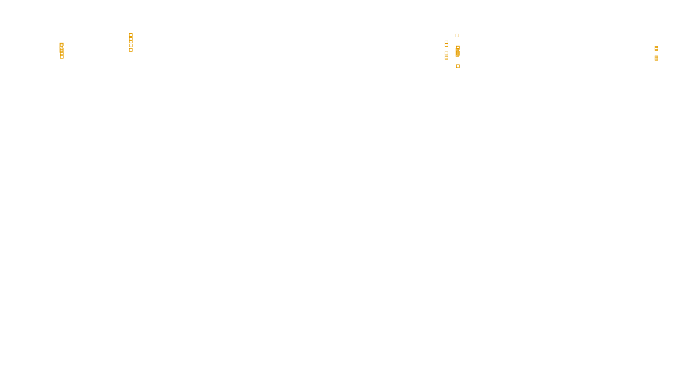 FORWARD linux-openbsd-linux-forward-tcp-ip3rev sender