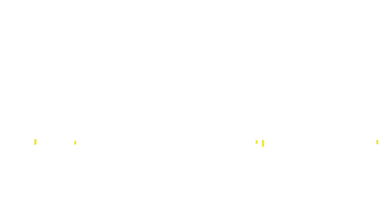 FORWARD linux-openbsd-linux-splice-tcp-ip3fwd receiver