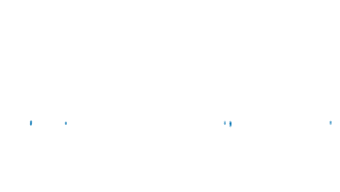 FORWARD linux-openbsd-linux-splice-tcp-ip3fwd sender