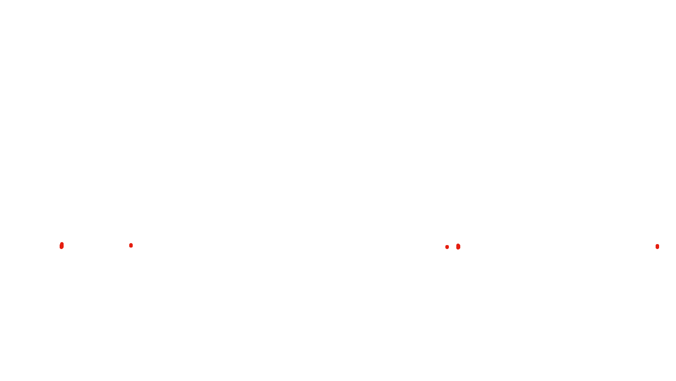 FORWARD linux-openbsd-linux-splice-tcp-ip3rev receiver