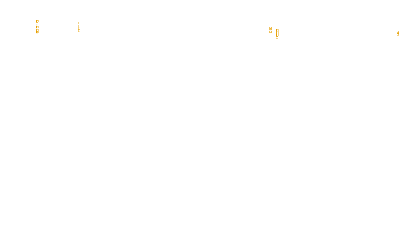 TCP6 openbsd-openbsd-stack-tcp6-ip3rev sender