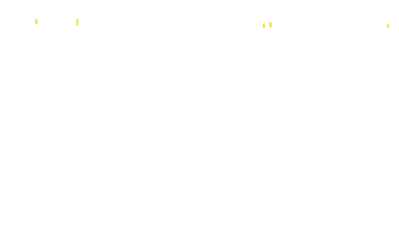 TCP6 openbsd-openbsd-stack-tcp6bench-parallel sender