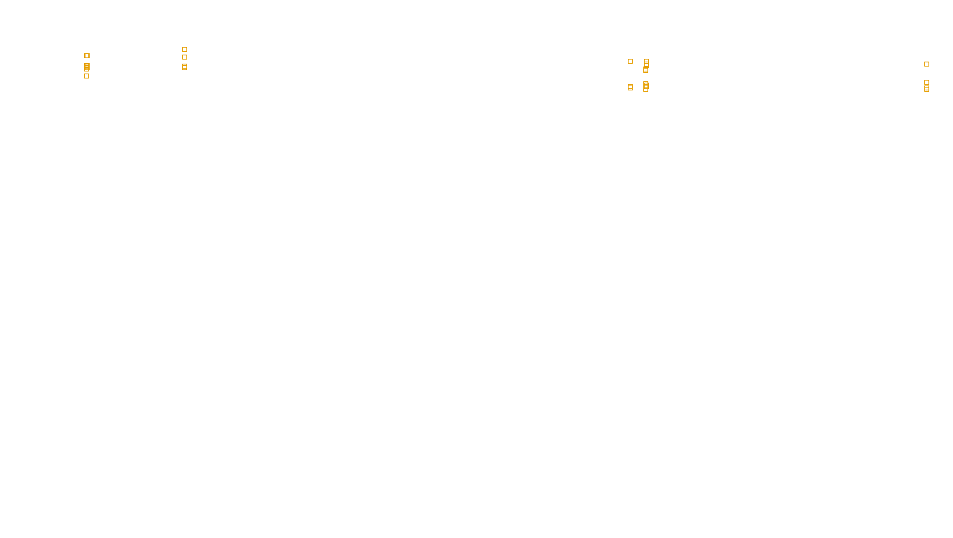 TCP openbsd-openbsd-stack-tcp-ip3rev sender