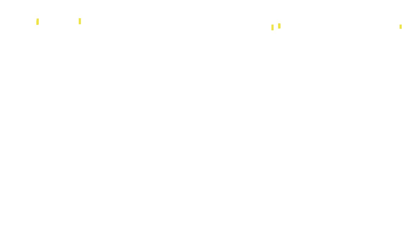 TCP openbsd-openbsd-stack-tcpbench-parallel sender