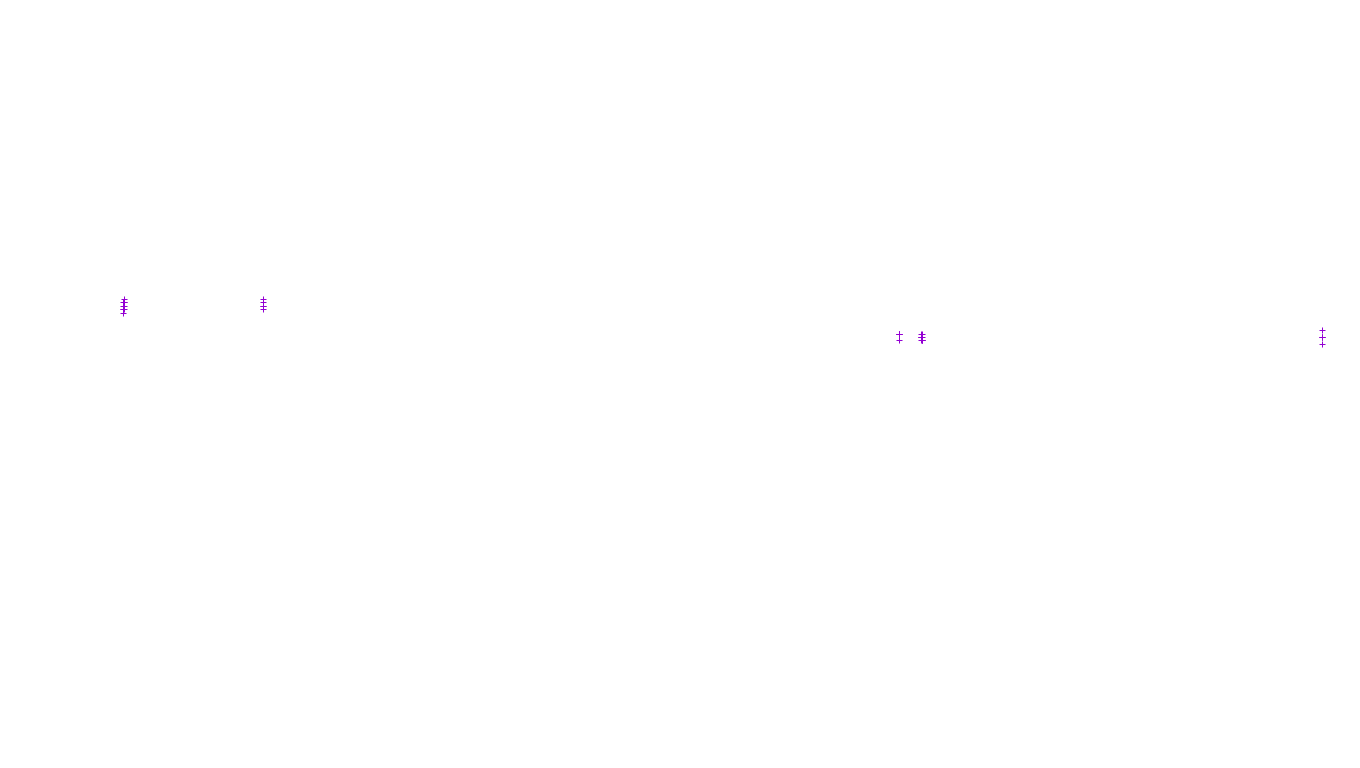 UDP6 openbsd-openbsd-stack-udp6-ip3fwd receiver