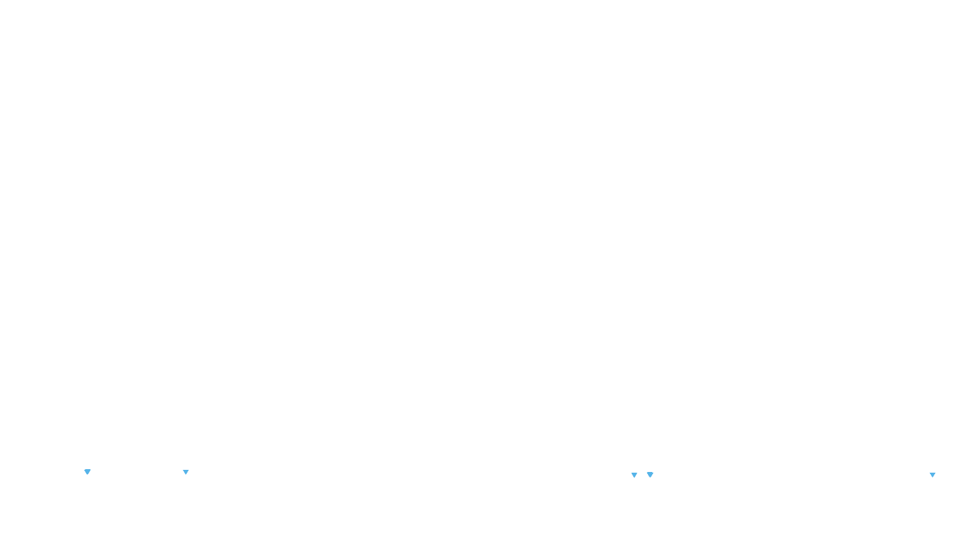 UDP6 openbsd-openbsd-stack-udp6bench-short-send recv