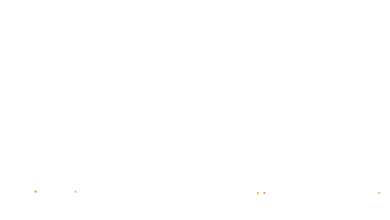 UDP6 openbsd-openbsd-stack-udp6bench-short-send send