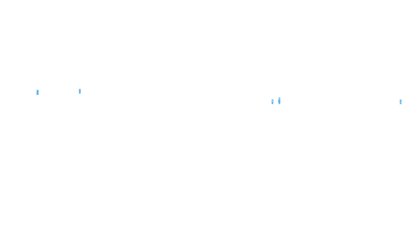 UDP6 openbsd-openbsd-stack-udp6-ip3rev receiver