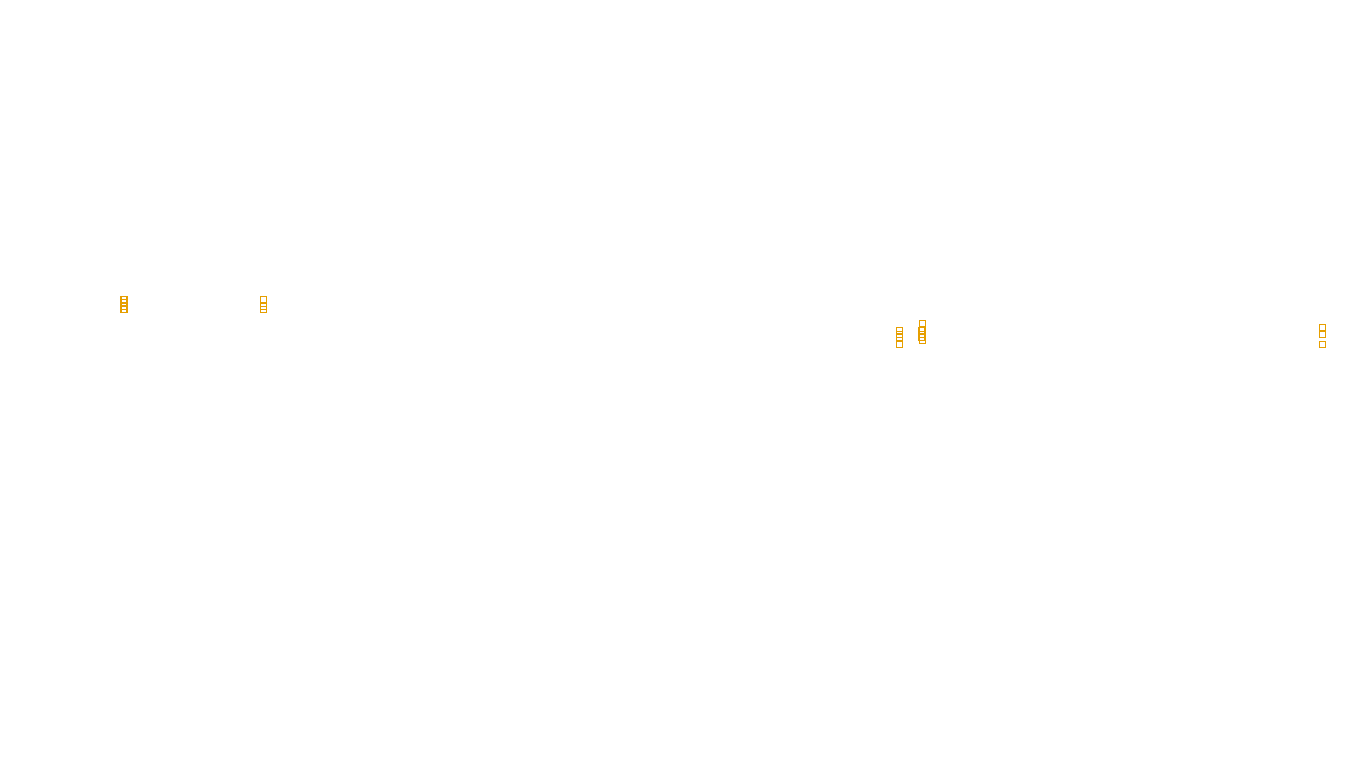 UDP6 openbsd-openbsd-stack-udp6-ip3rev sender