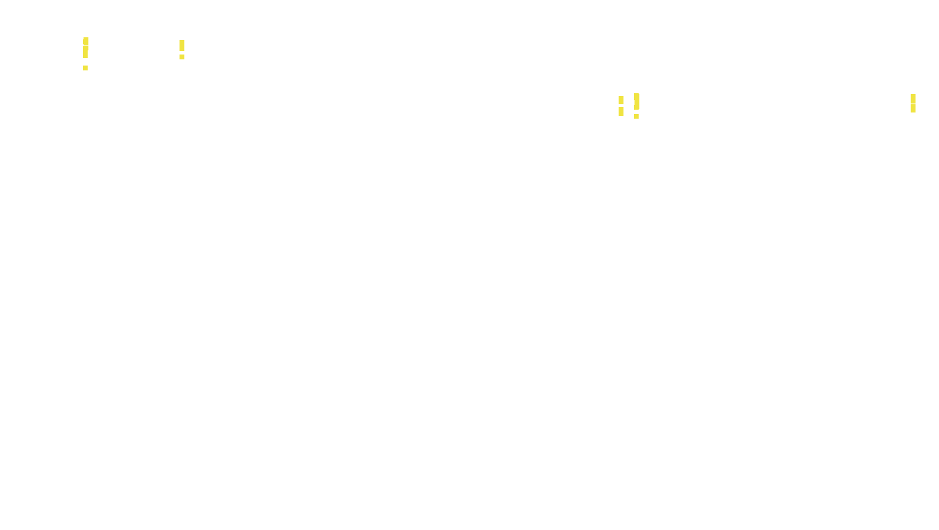 UDP6 openbsd-openbsd-stack-udp6bench-long-recv recv