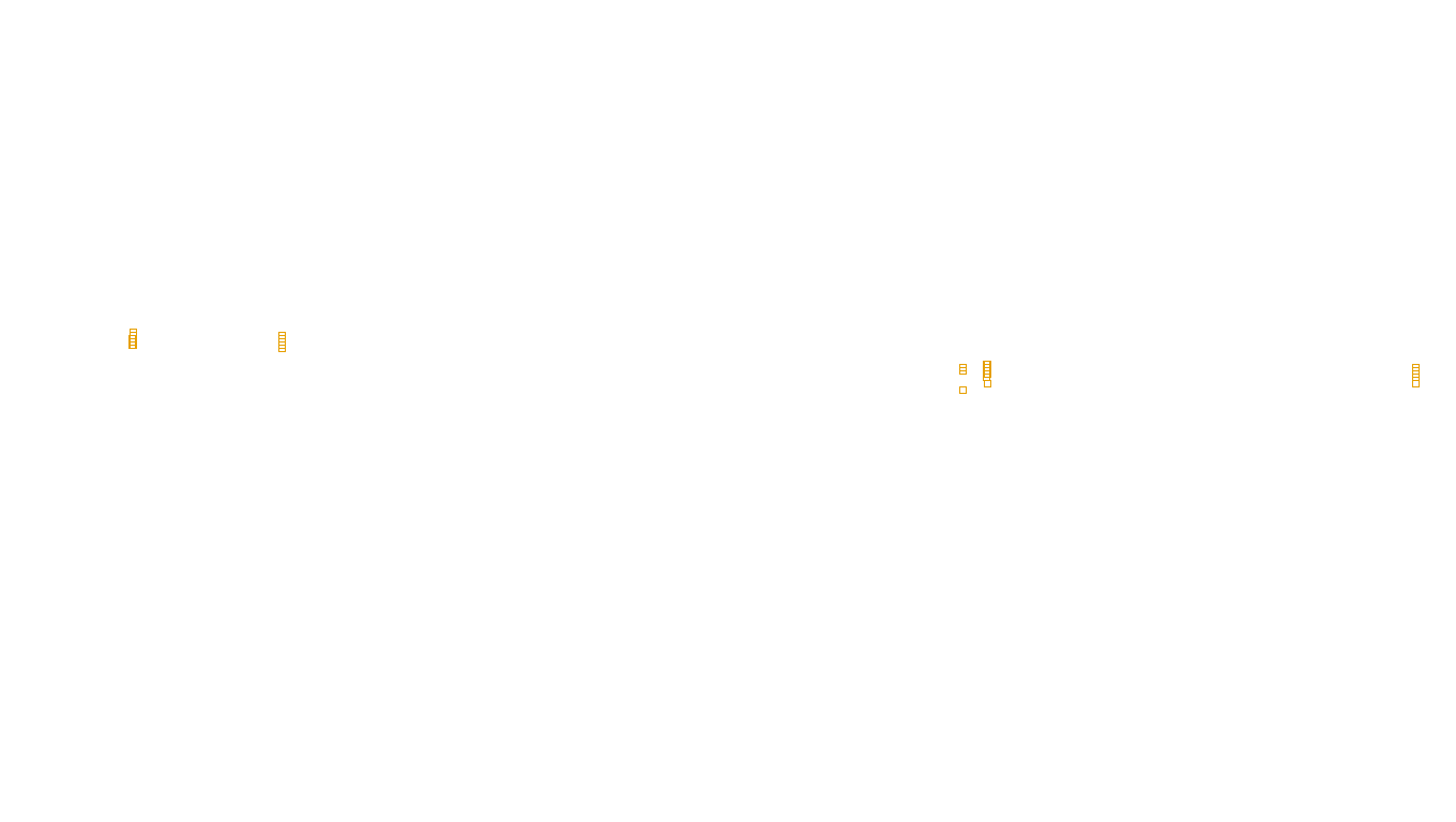 UDP openbsd-openbsd-stack-udp-ip3rev sender