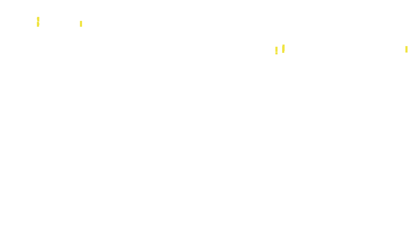 UDP openbsd-openbsd-stack-udpbench-long-recv recv