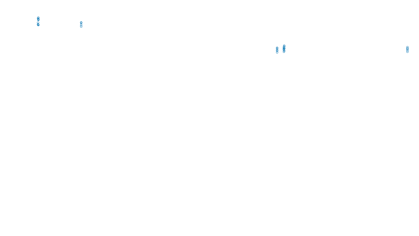 UDP openbsd-openbsd-stack-udpbench-long-recv send