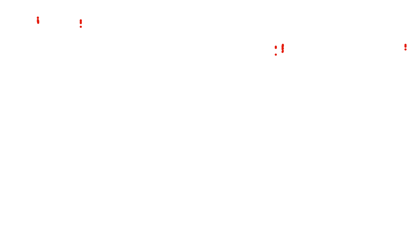 UDP openbsd-openbsd-stack-udpbench-long-send recv