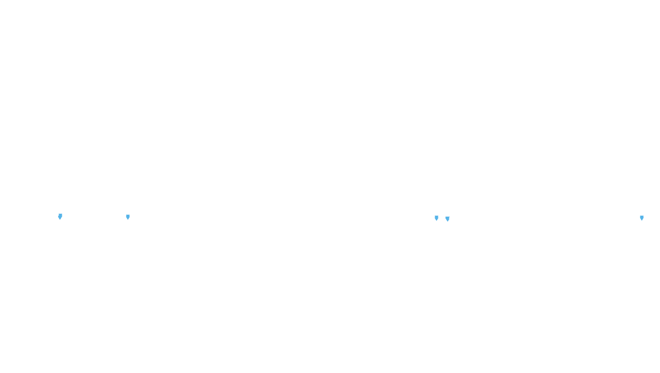 FORWARD6 linux-openbsd-openbsd-splice-tcp6-ip3rev receiver