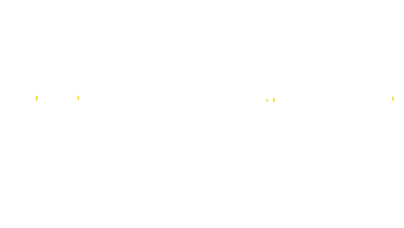 FORWARD6 linux-openbsd-splice-tcp6-ip3fwd receiver