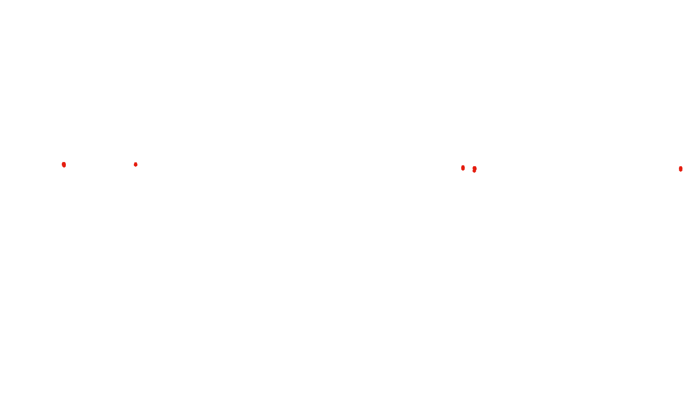 FORWARD6 linux-openbsd-splice-tcp6-ip3rev receiver