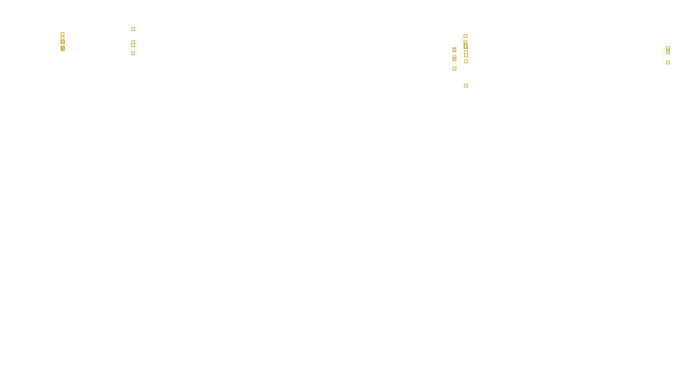 FORWARD6 linux-openbsd-linux-forward-tcp6-ip3rev sender