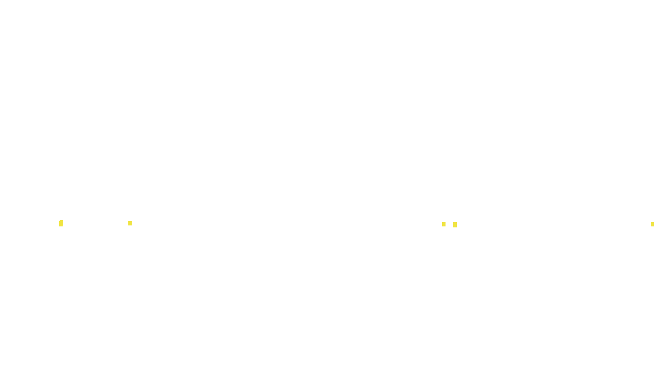 FORWARD6 linux-openbsd-linux-splice-tcp6-ip3fwd receiver