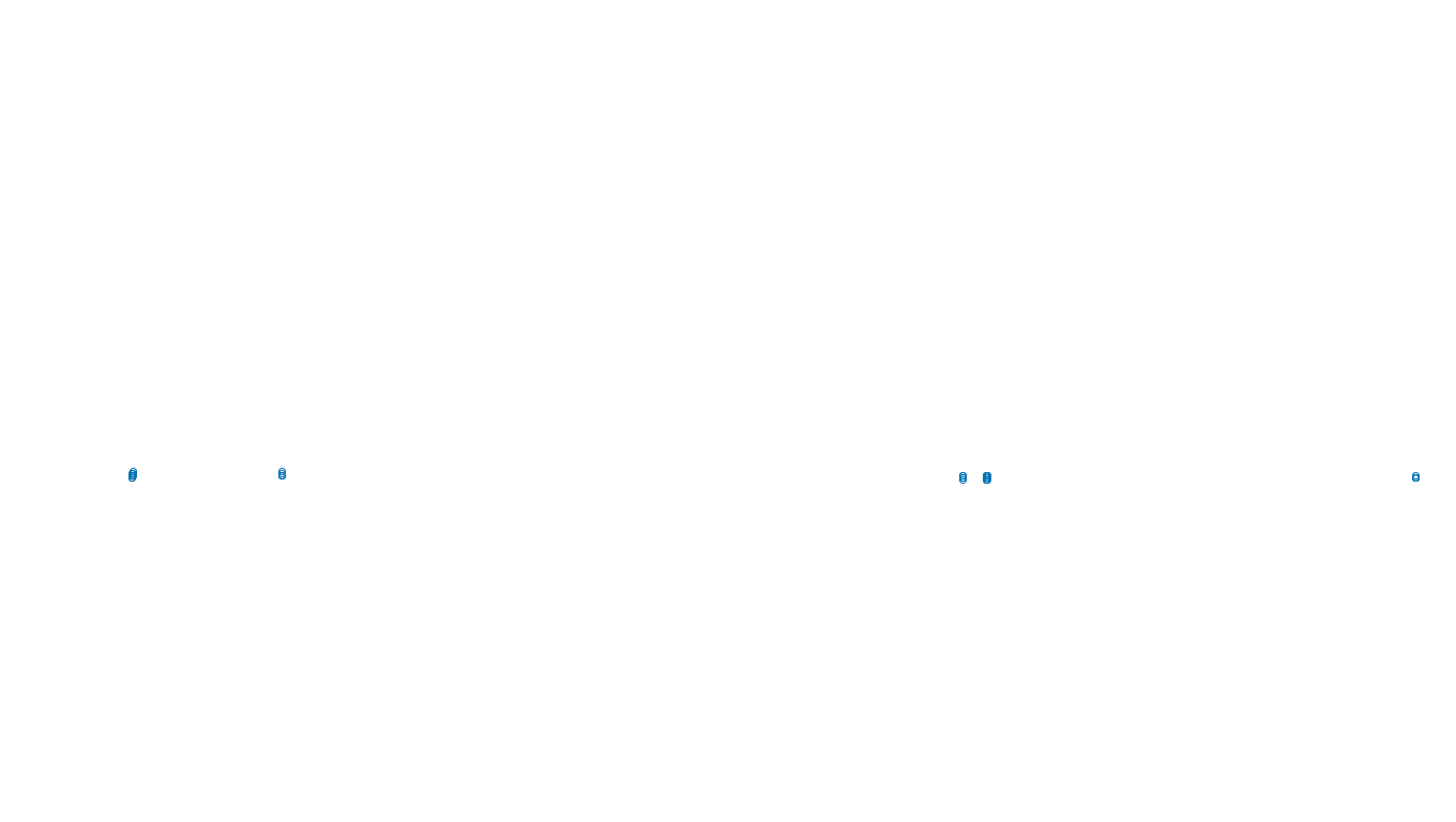 FORWARD6 linux-openbsd-linux-splice-tcp6-ip3fwd sender