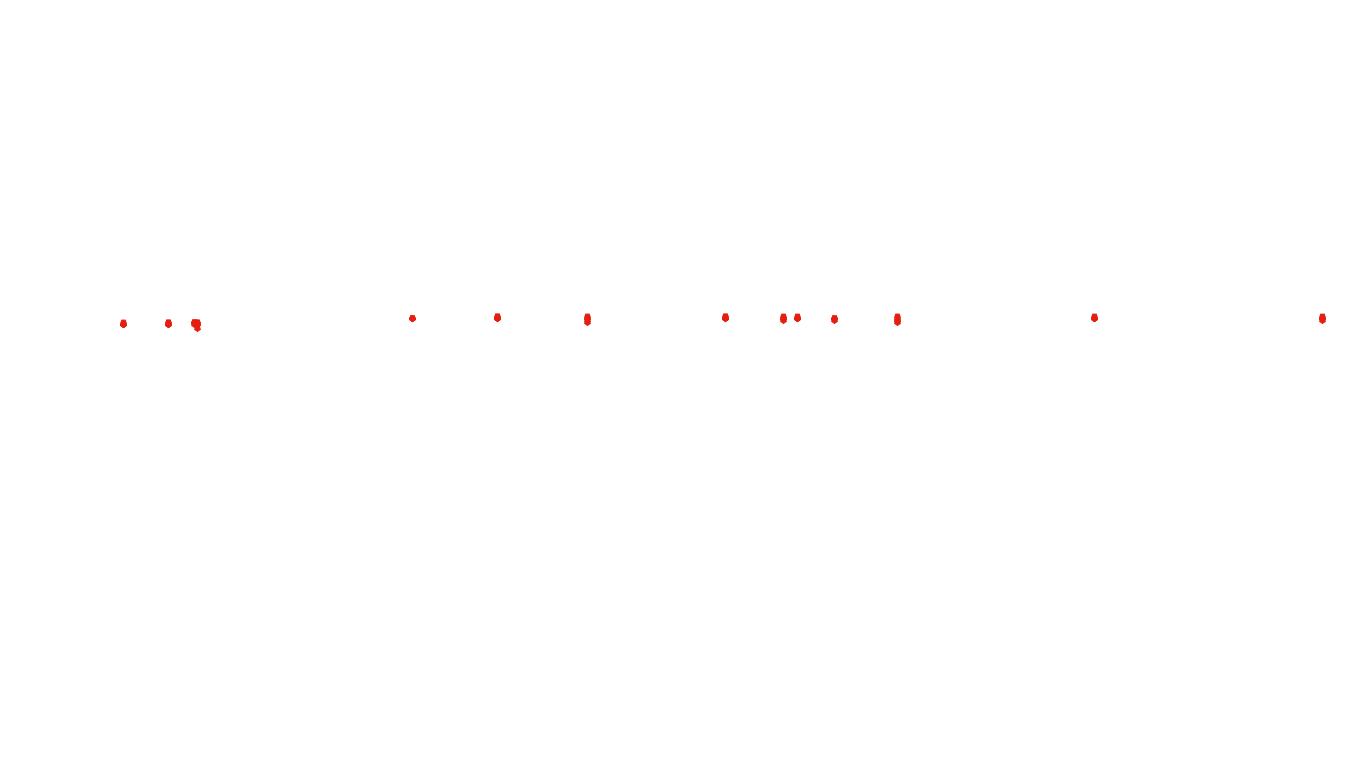 FORWARD6 linux-openbsd-splice-tcp6-ip3rev receiver