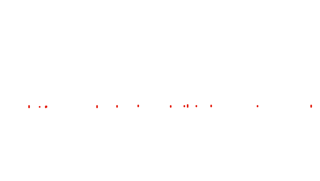 FORWARD6 linux-openbsd-linux-splice-tcp6-ip3rev receiver