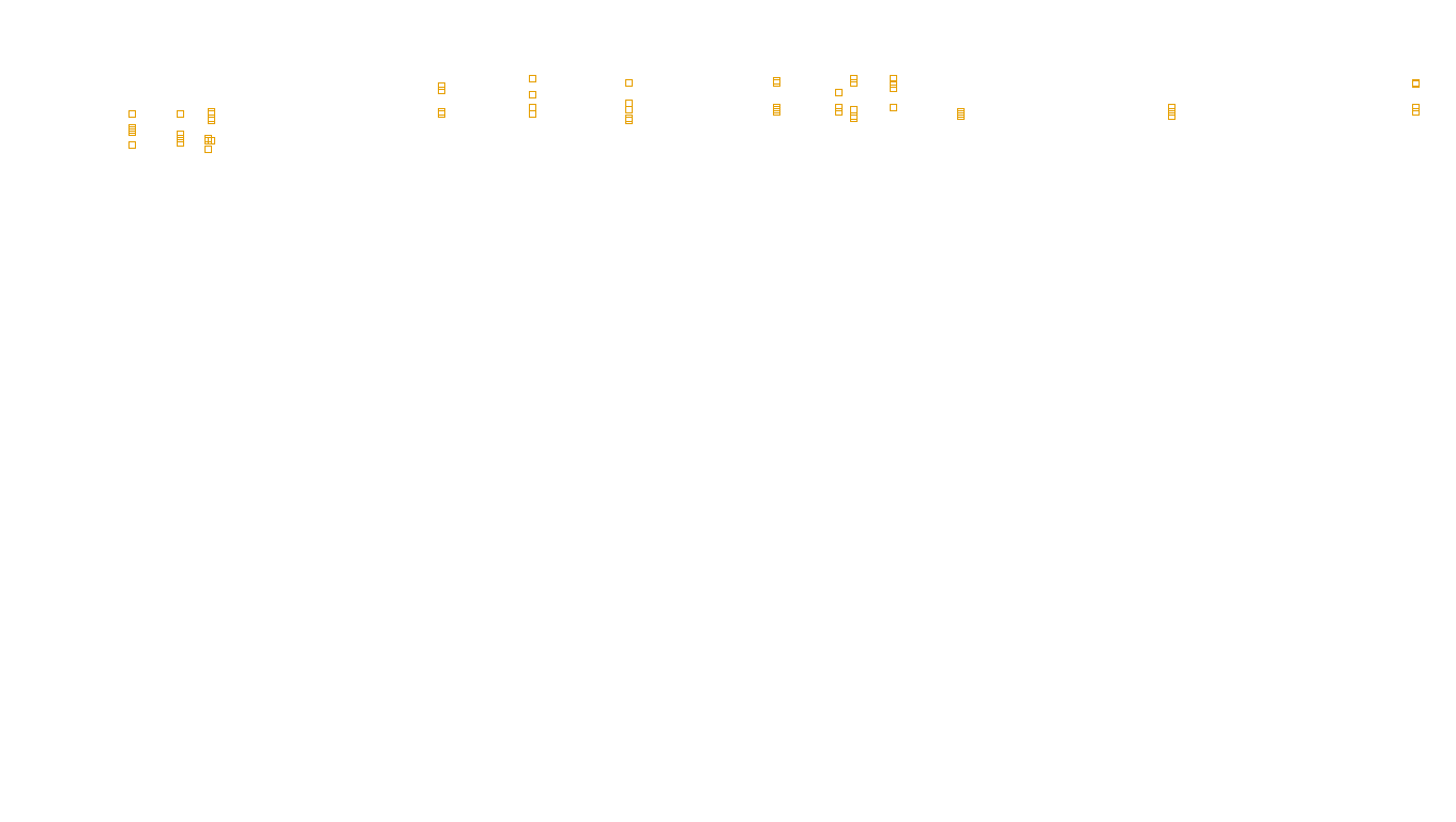 TCP openbsd-openbsd-stack-tcp-ip3rev sender