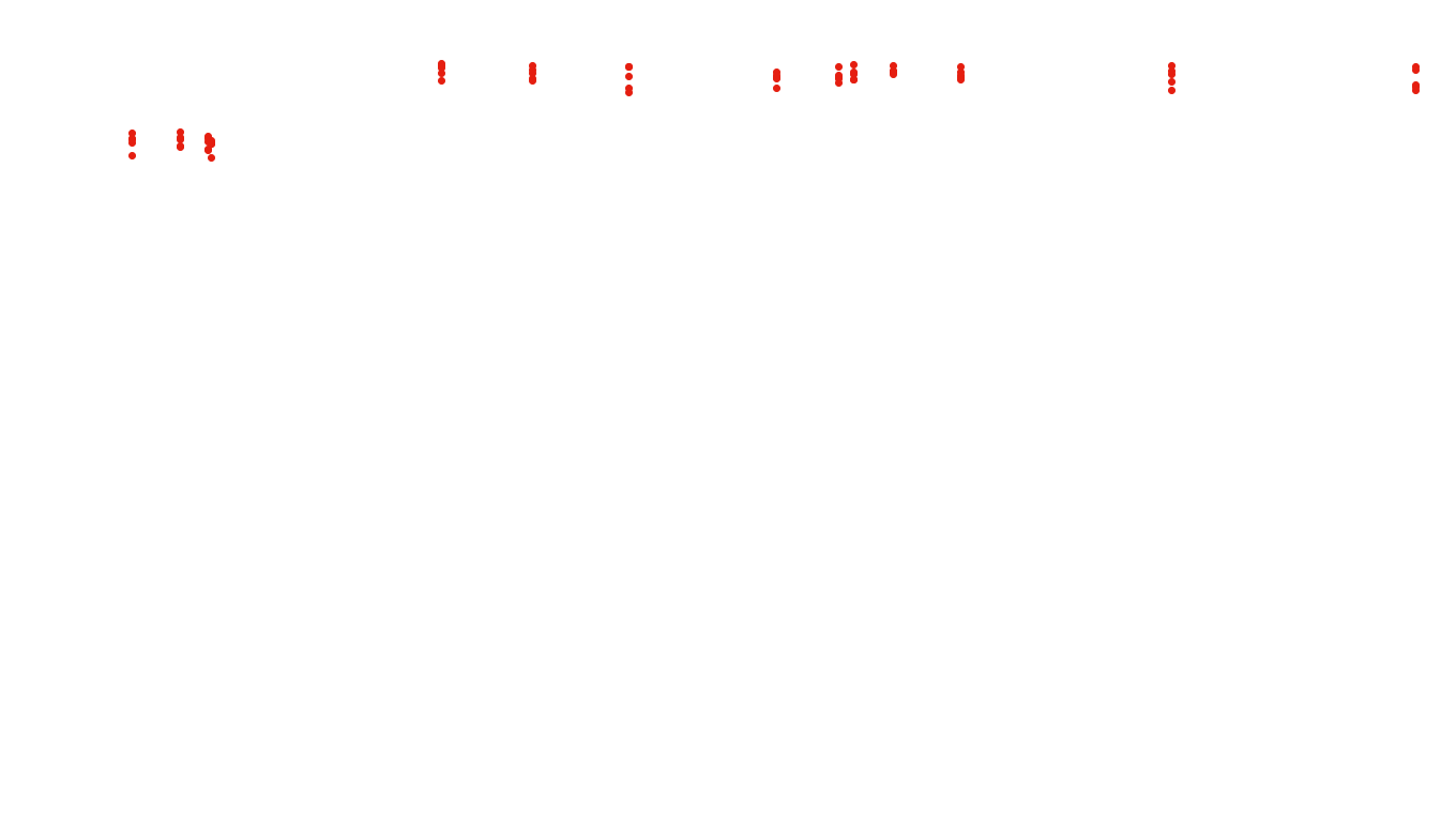 UDP6 openbsd-openbsd-stack-udp6bench-long-send recv