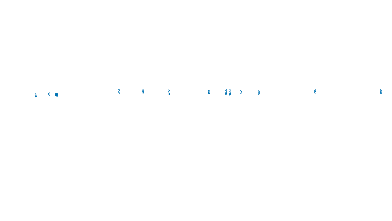 FORWARD6 linux-openbsd-splice-tcp6-ip3fwd sender