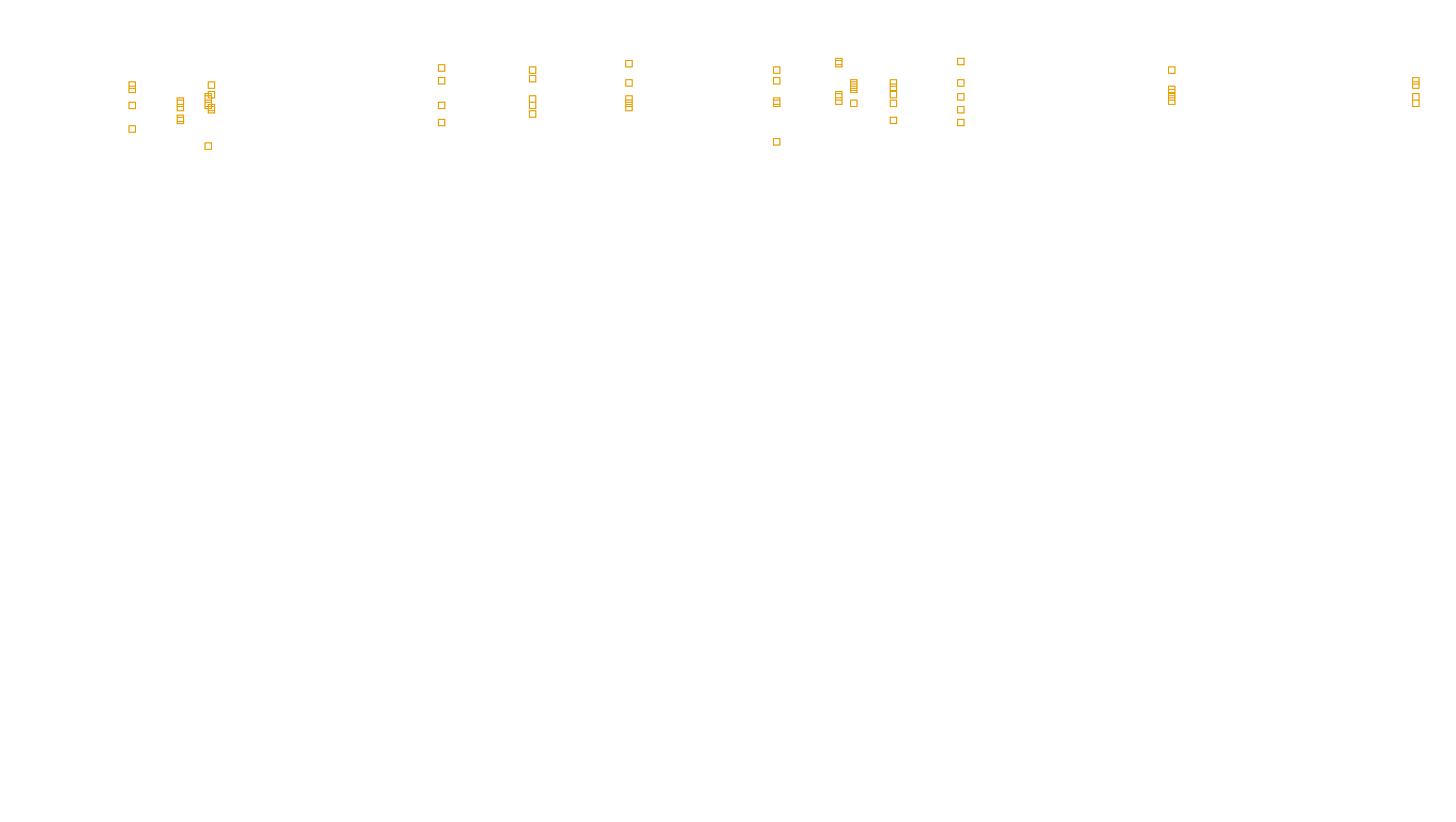 FORWARD6 linux-openbsd-linux-forward-tcp6-ip3rev sender