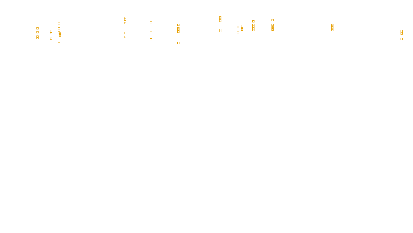 FORWARD linux-openbsd-linux-forward-tcp-ip3rev sender