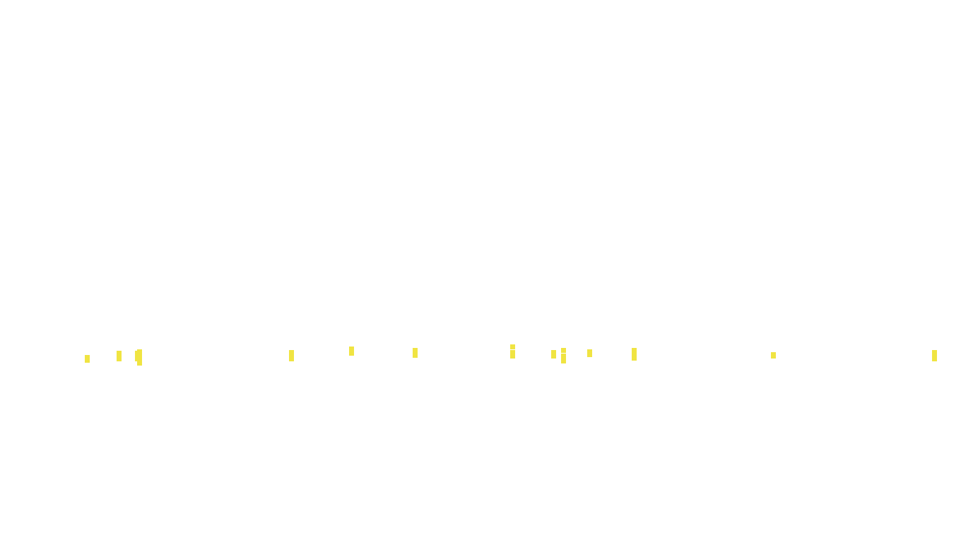 FORWARD linux-openbsd-linux-splice-tcp-ip3fwd receiver