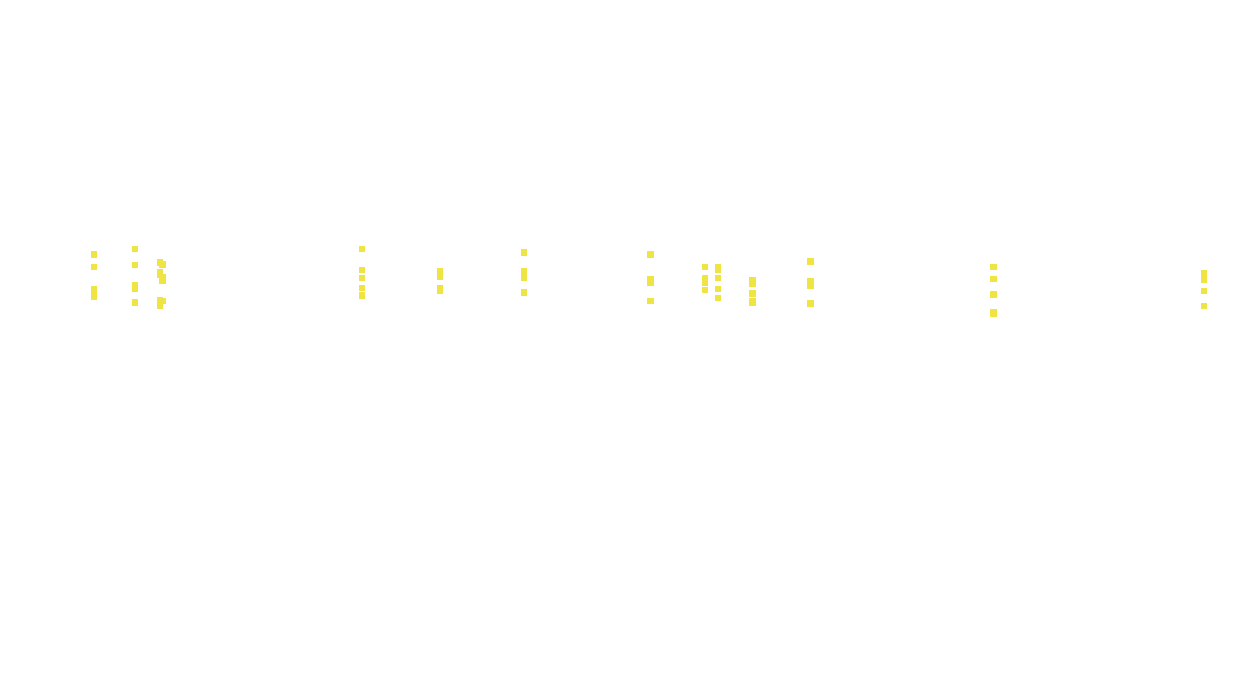 IPSEC linux-openbsd-ipsec-openbsd-linux-tcp6-ip3fwd receiver